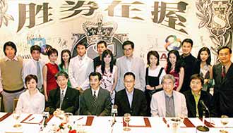 http://www.119127.cn/pics/default/download/4330ab7669ef42b5b7126c9b6a9652c4.jpg