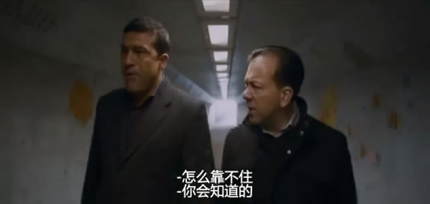 http://www.119127.cn/pics/default/download/43322ead6ad39228e87248d14a04ed92.jpg