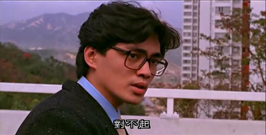 http://www.119127.cn/pics/default/download/433683cea462efa07f7db095930f9459.jpg