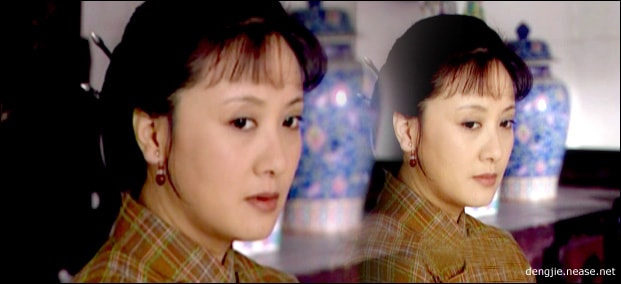 http://www.119127.cn/pics/default/download/43370f9e1ac8846d6c102c2bd73531b9.jpg