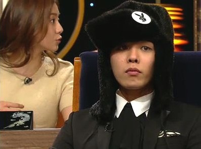http://www.119127.cn/pics/default/download/43387ad82a0214bceb1c0a9ac6eeadba.jpg