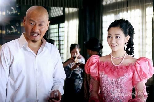 http://www.119127.cn/pics/default/download/433925a98918b1a51300fbdc8c2782f9.jpg