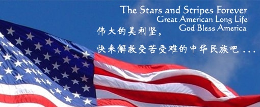 http://www.119127.cn/pics/default/download/4339a1e31a38c9603f6ae83682f546a5.jpg