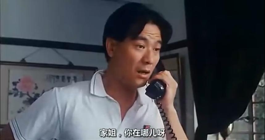 http://www.119127.cn/pics/default/download/4339f48bfc955d6e5d5e6825f602df2f.jpg