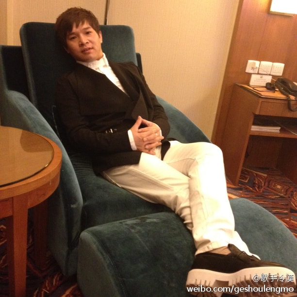 http://www.119127.cn/pics/default/download/4339fed9b79f795f124bc3fbf70f3acb.jpg