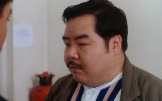 警察扒手兩家親 精彩圖冊