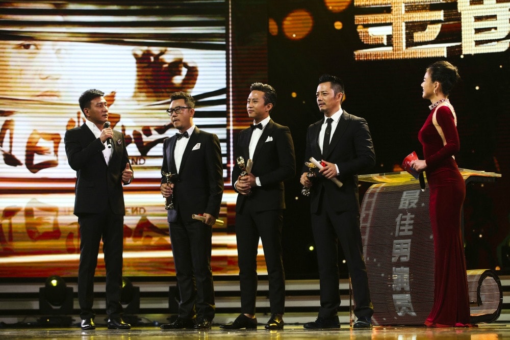 http://www.119127.cn/pics/default/download/433ad34707340197b1fdbbd88d0cb8b7.jpg