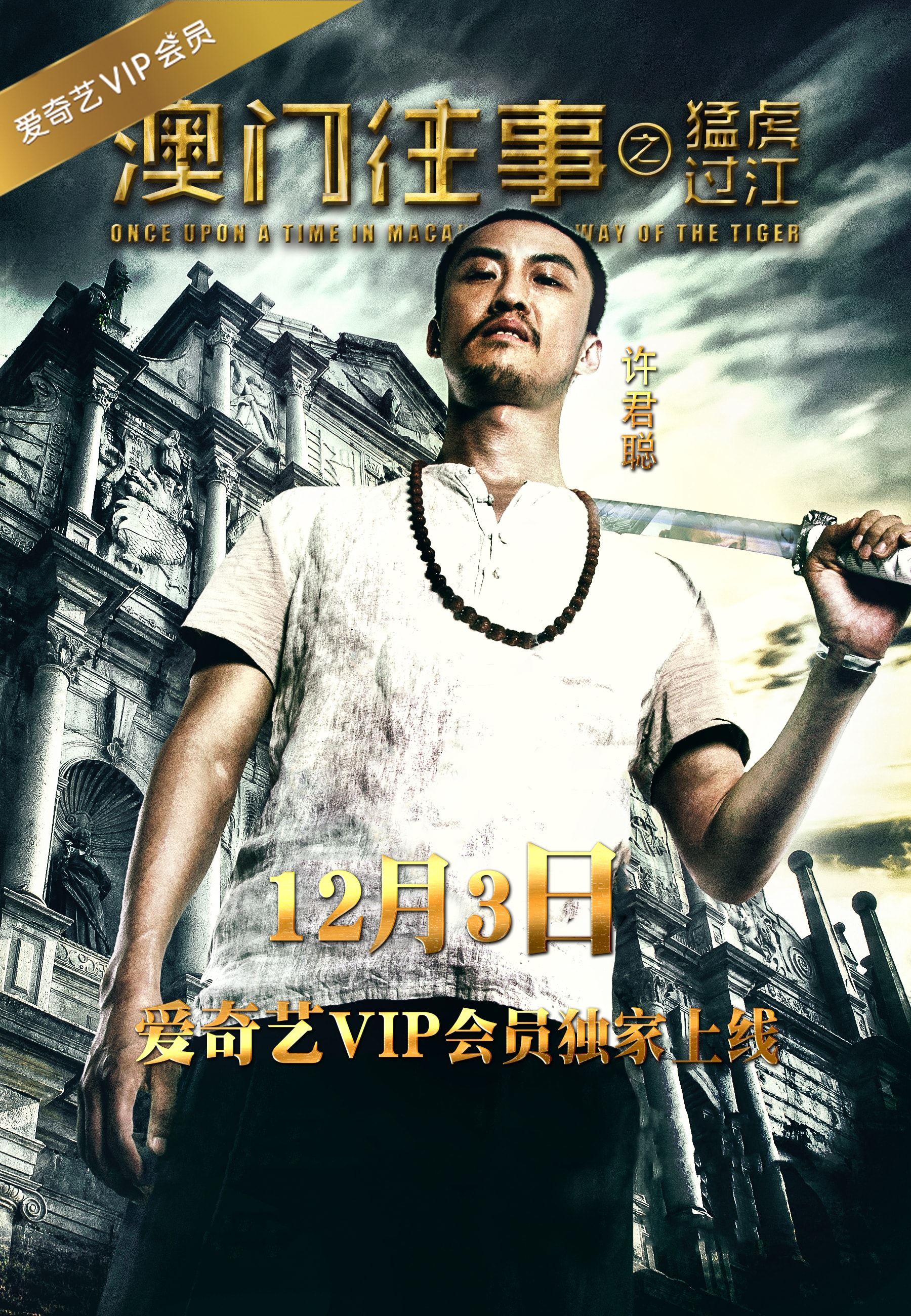 http://www.119127.cn/pics/default/download/433adeae23339fc9679c2369a3476975.jpg