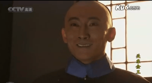 http://www.119127.cn/pics/default/download/433b19fc5dd8634c65e437f63fb9c158.jpg