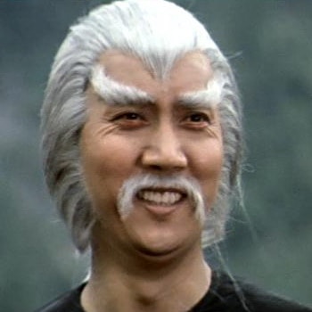 http://www.119127.cn/pics/default/download/433b34ba487451a55dab84b1ee472632.jpg