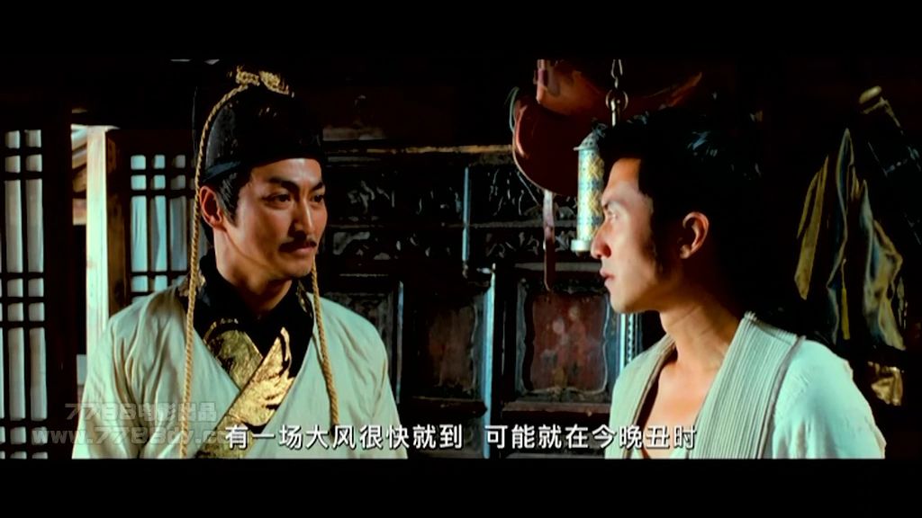 http://www.119127.cn/pics/default/download/433c8604182940c5d872bea5f02c79ef.jpg