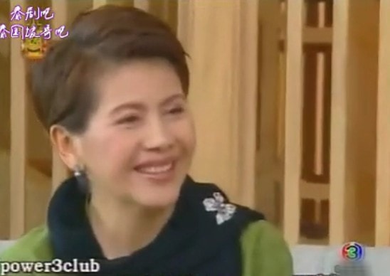 http://www.119127.cn/pics/default/download/433cd21ef7452cac615a9213bedadbb0.jpg