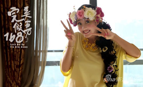 http://www.119127.cn/pics/default/download/433e3b715890a0b21f832ef2e53e659e.jpg