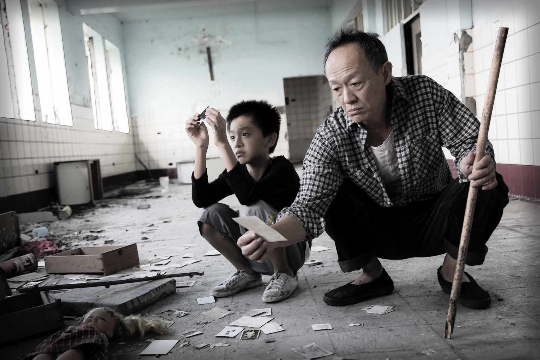 http://www.119127.cn/pics/default/download/433fa056647382f0aec7f281388eb2a7.jpg
