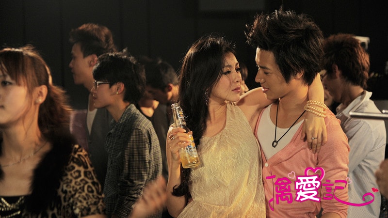 http://www.119127.cn/pics/default/download/433fa95640ebd17eb59d3a7d583f4973.jpg