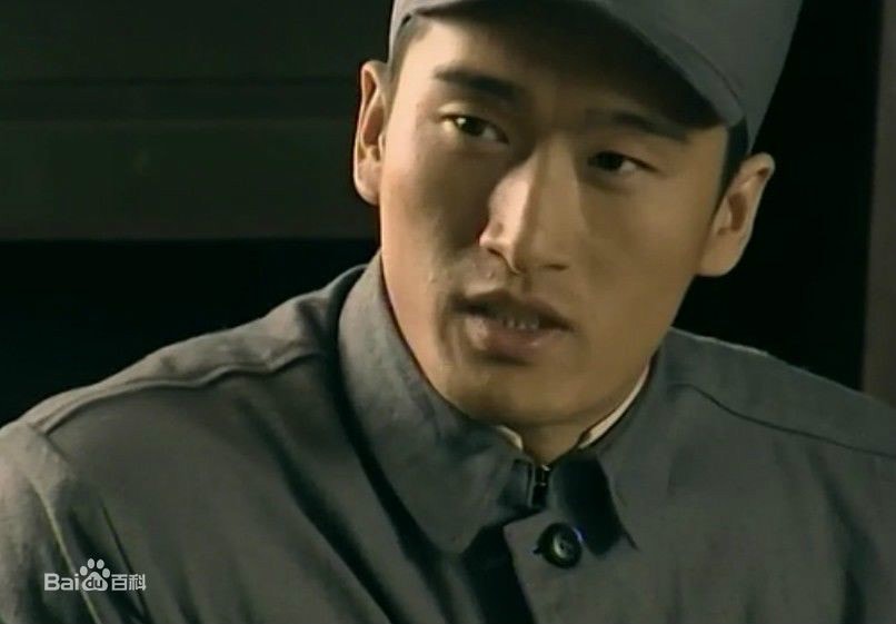 http://www.119127.cn/pics/default/download/433fe067b24b0435b623923d63040b10.jpg