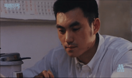 http://www.119127.cn/pics/default/download/434055fc7f264900438692fdc702fad8.jpg