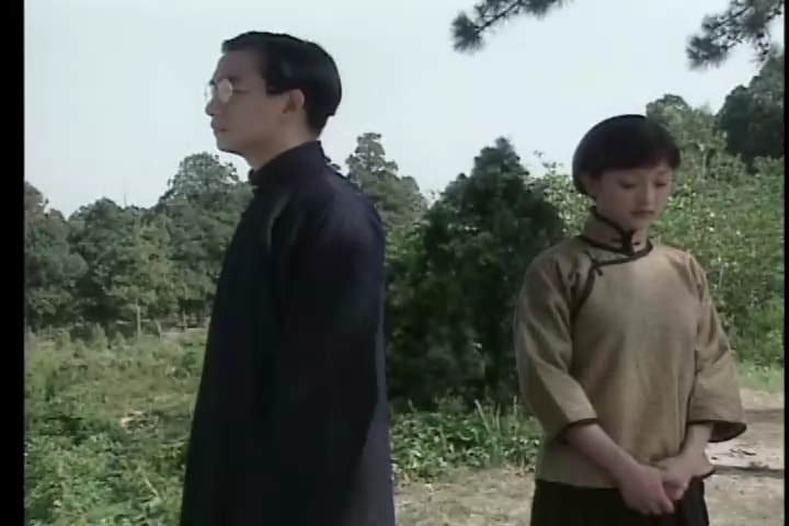http://www.119127.cn/pics/default/download/4344076ed84168865e5705c71a4f22d5.jpg