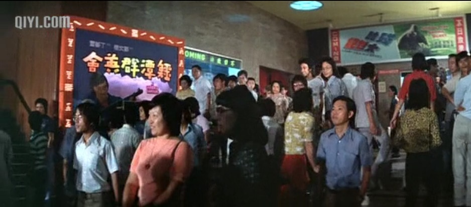 http://www.119127.cn/pics/default/download/43442fdbd4ac71f8131a0847441aa9ce.jpg