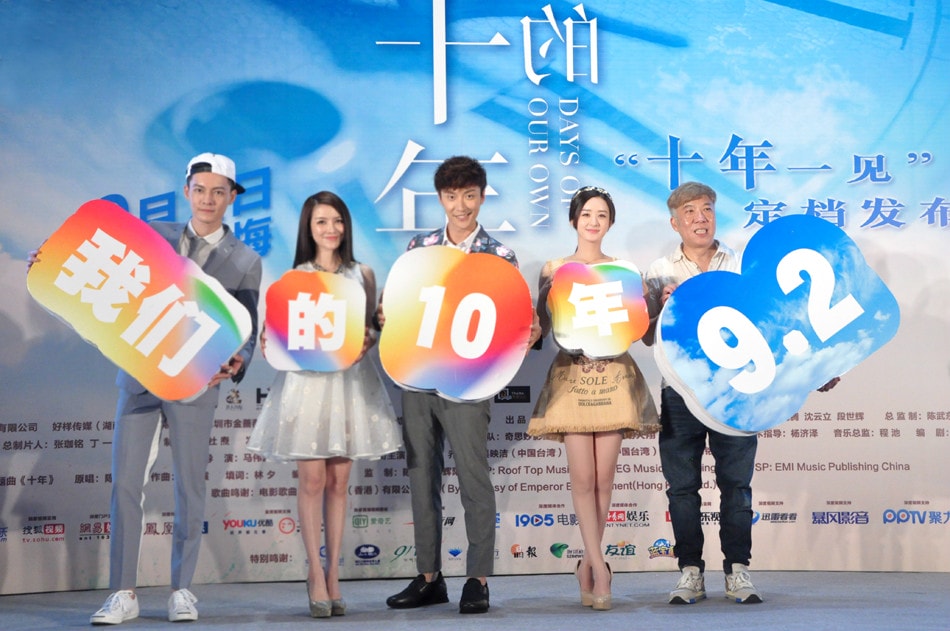 http://www.119127.cn/pics/default/download/434519f9894aaa2fff12665b38bb6217.jpg