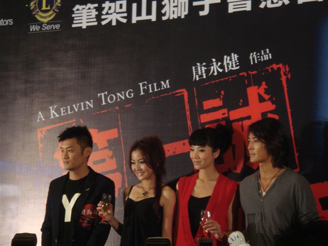 http://www.119127.cn/pics/default/download/4345808c66555b47742e9fe804a1c3fd.jpg