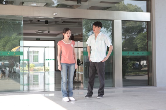 http://www.119127.cn/pics/default/download/434603e6dd5ff3ff491b8648d9c31d02.jpg