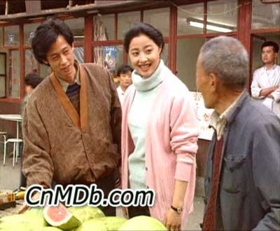 http://www.119127.cn/pics/default/download/43466e8465e9b498a7fc7f90110d01ba.jpg