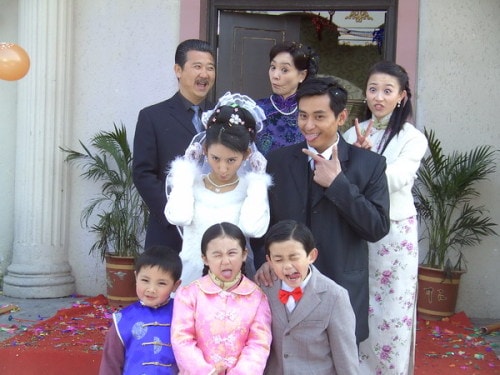 http://www.119127.cn/pics/default/download/43469a588b82f3672ae7411e591cb401.jpg