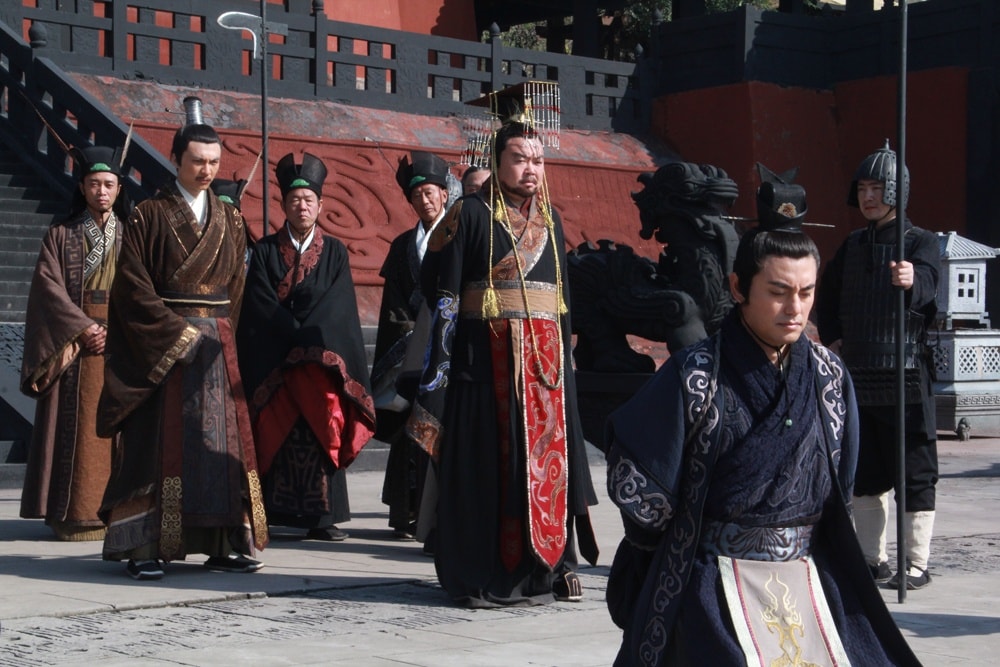 http://www.119127.cn/pics/default/download/4346c15441f7da0ca6f2ee94b171f7b4.jpg