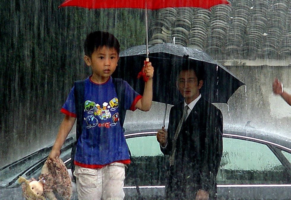 http://www.119127.cn/pics/default/download/4347829ee7f180bfc3a5316a744ff256.jpg