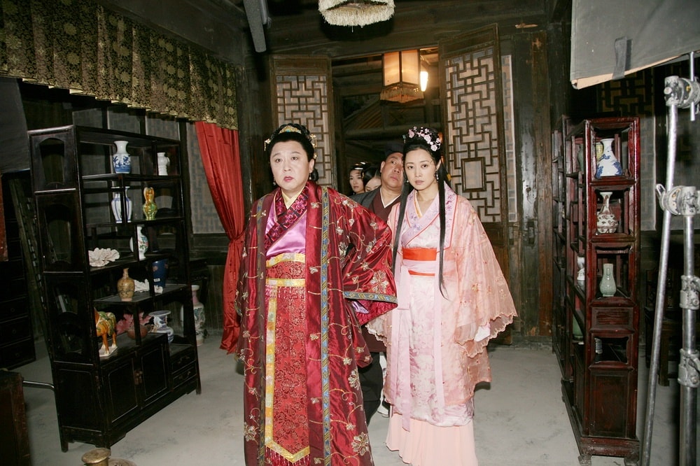 http://www.119127.cn/pics/default/download/4347a668b814de6ac103c097ff809a8a.jpg