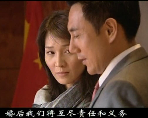 http://www.119127.cn/pics/default/download/4347dc71c84fc34782c299ef32711f5a.jpg