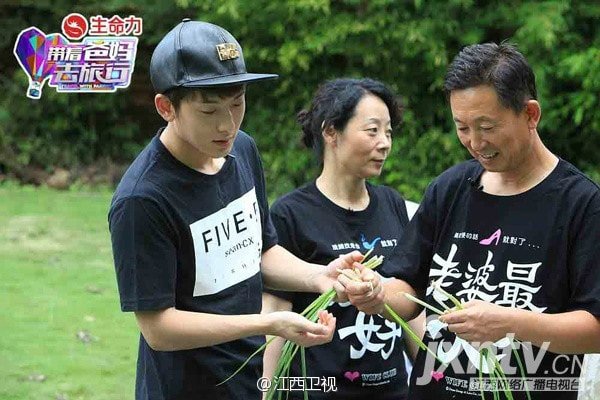 http://www.119127.cn/pics/default/download/4349d608bdec843f735759c54329f52d.jpg