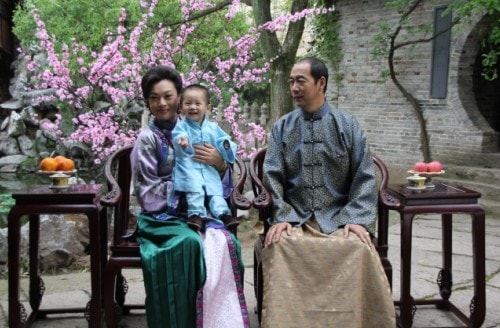 http://www.119127.cn/pics/default/download/434a714e05753da0f33830d722d481b8.jpg