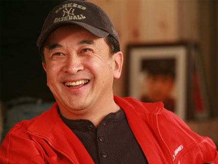 http://www.119127.cn/pics/default/download/434bb3d9b2acd9649cd95cf80e126c9e.jpg