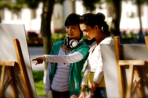 http://www.119127.cn/pics/default/download/434c12160d80eb89ebbc4eb81b829edd.jpg