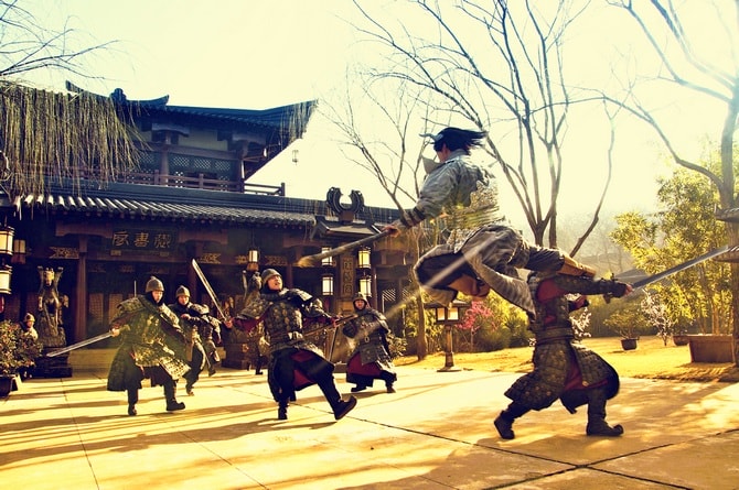 http://www.119127.cn/pics/default/download/434ccf4830649df195560d4f0ca41543.jpg