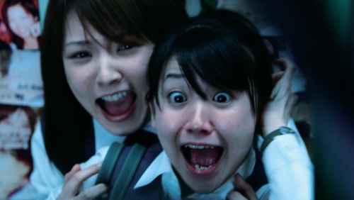 http://www.119127.cn/pics/default/download/434cf271801fa315d9263f8c5831cc13.jpg