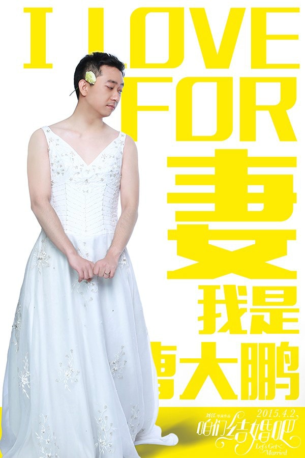 http://www.119127.cn/pics/default/download/434f34f93f231909fd5e4588c74a6ace.jpg