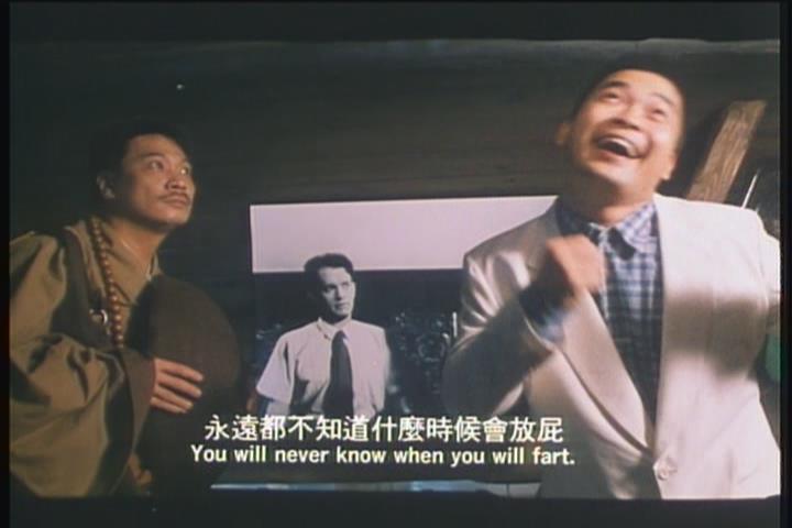 http://www.119127.cn/pics/default/download/434f8c330205167aac9e34699fad341d.jpg