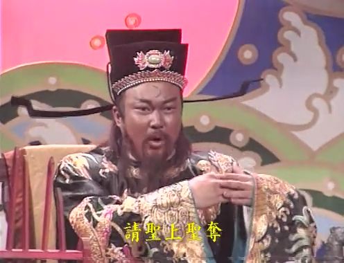 http://www.119127.cn/pics/default/download/435043dd4936fac39e1c27e5416a1416.jpg