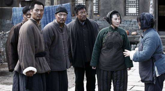 http://www.119127.cn/pics/default/download/43529472901455915a1567f82dcd43e4.jpg