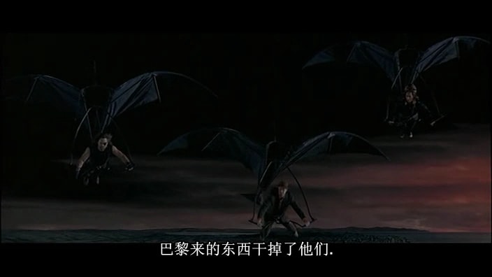 http://www.119127.cn/pics/default/download/43539a646d0c1a7b23d7a146ea866c6d.jpg