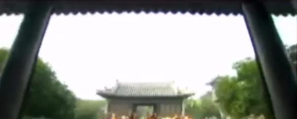 http://www.119127.cn/pics/default/download/43551a107d27df8e0cae270e3426b7fe.jpg