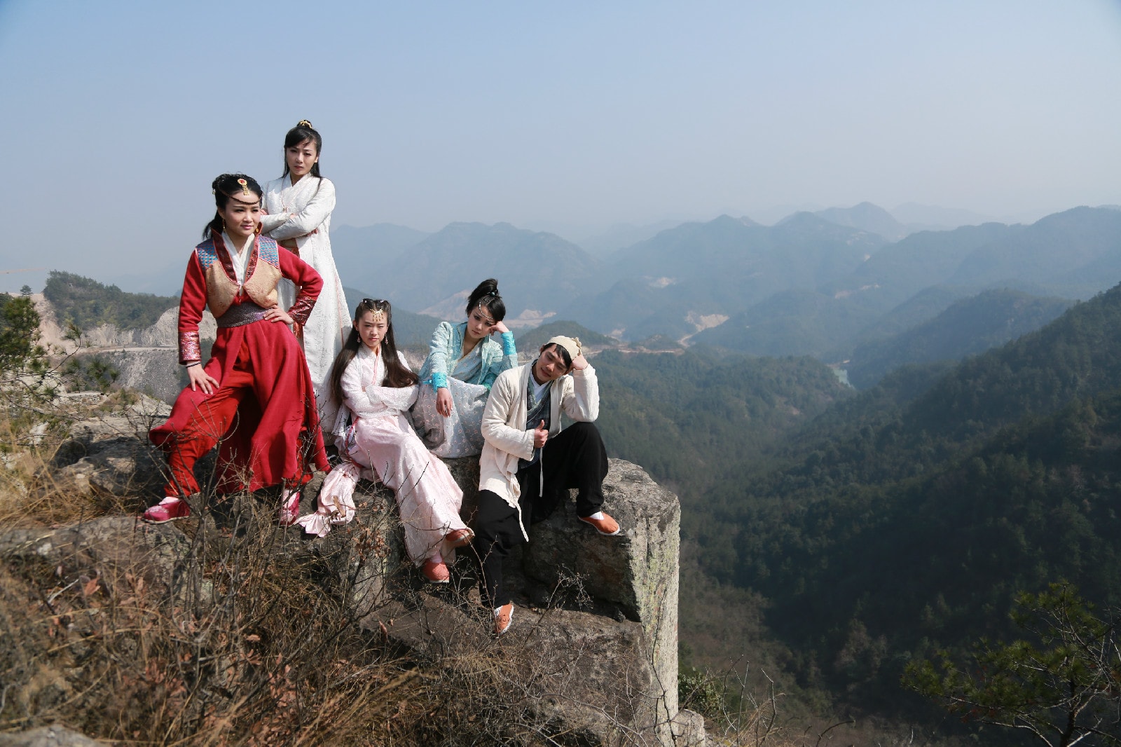 http://www.119127.cn/pics/default/download/43554a703aeb894f94b5fd41e1c7e1df.jpg