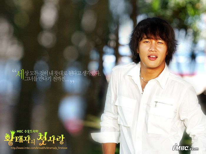 http://www.119127.cn/pics/default/download/43557a983f712eddb8efcc9ad2a9803a.jpg