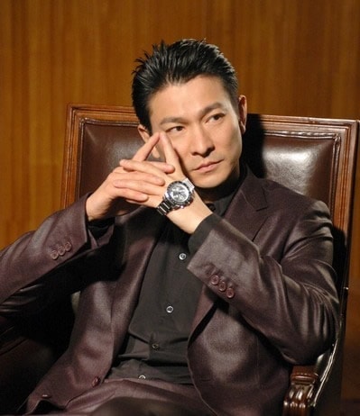 http://www.119127.cn/pics/default/download/43558af3e56d063208bc7beed8f31551.jpg