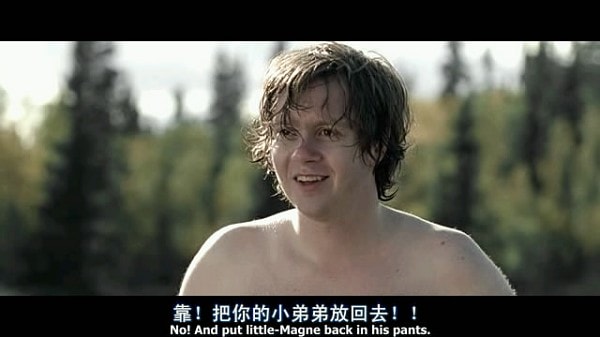 http://www.119127.cn/pics/default/download/435641075e7e4b8f44272a60d4f24133.jpg