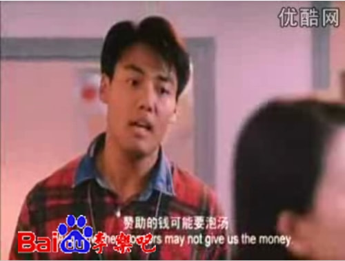 http://www.119127.cn/pics/default/download/4356db30b14c2c37017a8dced008d15c.jpg