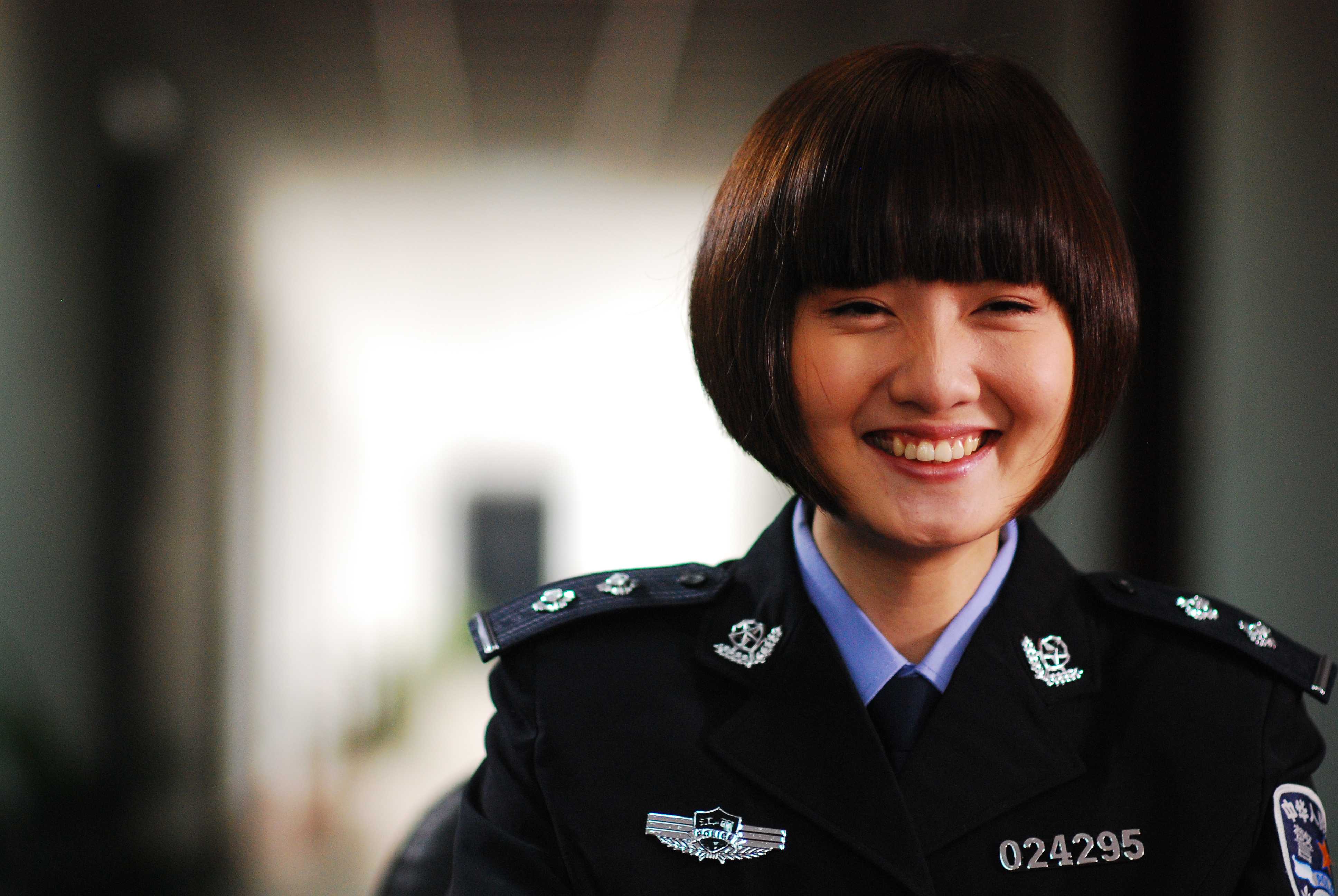 http://www.119127.cn/pics/default/download/43570caac1516d496e2421e9042c40b5.jpg